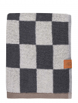 Mette Ditmer - Retro Towel - Vannir&auml;tikud - W50X L 90CM