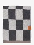 Mette Ditmer - Retro Towel - Vannir&auml;tikud - W50X L 90CM