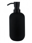 Mette Ditmer - Lotus Dispenser - Seebipumbad ja seebitopsid - H18CM