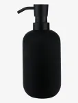 Mette Ditmer - Lotus Dispenser - Seebipumbad ja seebitopsid - H18CM