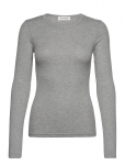 Sofie Schnoor - Petriciasw T-Shirt Long Sleeve - Pikkade varrukatega - XS