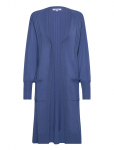 Soft Rebels - Srmorgan Long Cardigan Knit - Kardiganid - XS