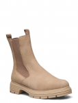 Tamaris - Women Boots - Chelsea saapad - 37