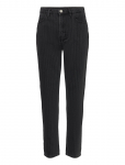 2NDDAY - 2Nd Raylee Tt - Pinstripe Denim - Kehasse hoidvad - 25