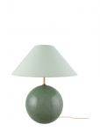 Globen Lighting - Table Lamp Iris 35 - Laualambid - ONE SIZE