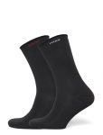 HUGO - 2P Rs Uni Cc W - Tavalised sokid - 39-42