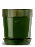 Sagaform - Elise Pot - Lillepotid - ONE SIZE