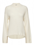 YAS - Yasfrido Ls Wide Knit Pullover Noos - Džemprid - XS