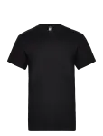Dovre - Dovre T-Shirts 1/4 &AElig;rme Organ - L&uuml;hikeste varrukatega - XXL
