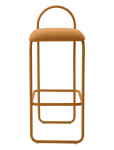 AYTM - Angui Barstol - Baaritoolid - H92.5CM
