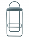 AYTM - Angui Barstol - Baaritoolid - H82.5CM