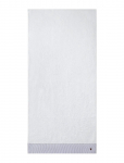 Ralph Lauren Home - Oxford Bath Towel - Vannir&auml;tikud - 70X140CM