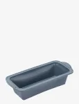 Tareq Taylor - Loaf Pan Pecan - Leivavormid - 26X11X8CM