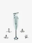 Bamix - Stavblender Maxx 350 Watt - Saumikserid - 350 W