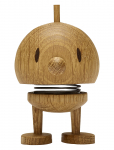 Hoptimist - Hoptimist Bumble - Puidust kujud - S