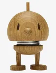 Hoptimist - Hoptimist Bumble - Puidust kujud - S