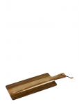 Holm - Serveringsbr&aelig;t - Serveerimisvaagnad - 46X15CM