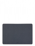 OYOY Living Design - Koko Dog Bowl Mat - Toidukausid - ONE SIZE x 50