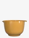 Rosti - Mixing Bowl New Margrethe - Segamiskausid - 2 l