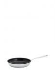 Fiskars - All Steel Frying Pan 28 Cm - Praepannid - &Oslash; 28 CM