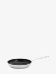 Fiskars - All Steel Frying Pan 28 Cm - Praepannid - &Oslash; 28 CM
