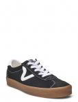 VANS - Sport Low - Madala s&auml;&auml;rega tossud - 39