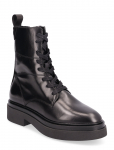 Gant - Zandrin Mid Boot - N&ouml;&ouml;ridega saapad - 36