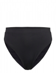 NIKE SWIM - Nike Essential High Waist Bottom - K&otilde;rge v&ouml;&ouml;kohaga bikiinid - XS