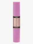Revolution Beauty London - Revolution Blush & Highlight Stick Mauve Glow - S&auml;rapuudrid - 4.3 g