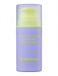 By Wishtrend - Vitamin A-Mazing Bakuchiol Night Cream - &Ouml;&ouml;kreemid - 30 g