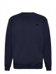 New Balance - Athletics French Terry Crew - Spordidressipluusid - M