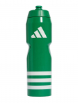 Adidas Performance - Tiro Bot 0.75L - Spordi veepudelid - ONE SIZE