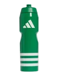 Adidas Performance - Tiro Bot 0.75L - Spordi veepudelid - ONE SIZE