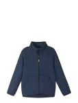 Reima - Fleece Sweater, Hopper - Fliisjakid - 92