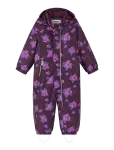 Reima - Reimatec Winter Overall, Puhuri - Suusakombinesoonid ja -komplektid - 98