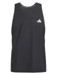 Adidas Performance - Otr B Tank - Varrukateta - XXL