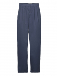 Woodbird - Wbrick Paper Pant - Chino-p&uuml;ksid - 28