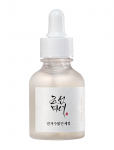 Beauty Of Joseon - Glow Deep Serum: Rice + Arbutin - Seerumid - 30 ml
