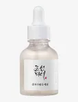 Beauty Of Joseon - Glow Deep Serum: Rice + Arbutin - Seerumid - 30 ml