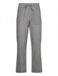 Jack & Jones - Jpstkane Summer Linen Blend Jogger Sn - Vabaaja - L