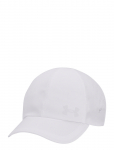 Under Armour - W Velociti Low Adj - Nokam&uuml;tsid - ONE SIZE