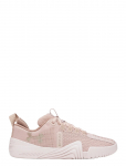 Under Armour - Ua W Tribase Reign 6 - Training Shoes - 36.5
