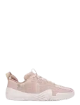 Under Armour - Ua W Tribase Reign 6 - Training Shoes - 36.5