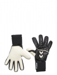 Hummel - Hmlgk Gloves Mega Grip - Spordi jalgpallikindad - 11