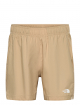 The North Face - M 24/7 5'' Shorts - Spordi l&uuml;hikesed treeningp&uuml;ksid - XXL