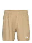 The North Face - M 24/7 5'' Shorts - Spordi l&uuml;hikesed treeningp&uuml;ksid - XXL