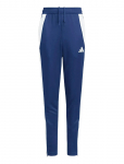 Adidas Performance - Tiro24 Trpty - Dressip&uuml;ksid - 176