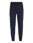 Tommy Hilfiger - Hwk Track Pant - Lounge Pants - L