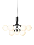 Nuura - Apiales 9 - Rippvalgustid - 59.5 CM