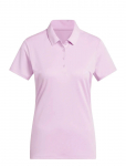 Adidas Golf - W Perf Sld Ss P - Spordipolod - L